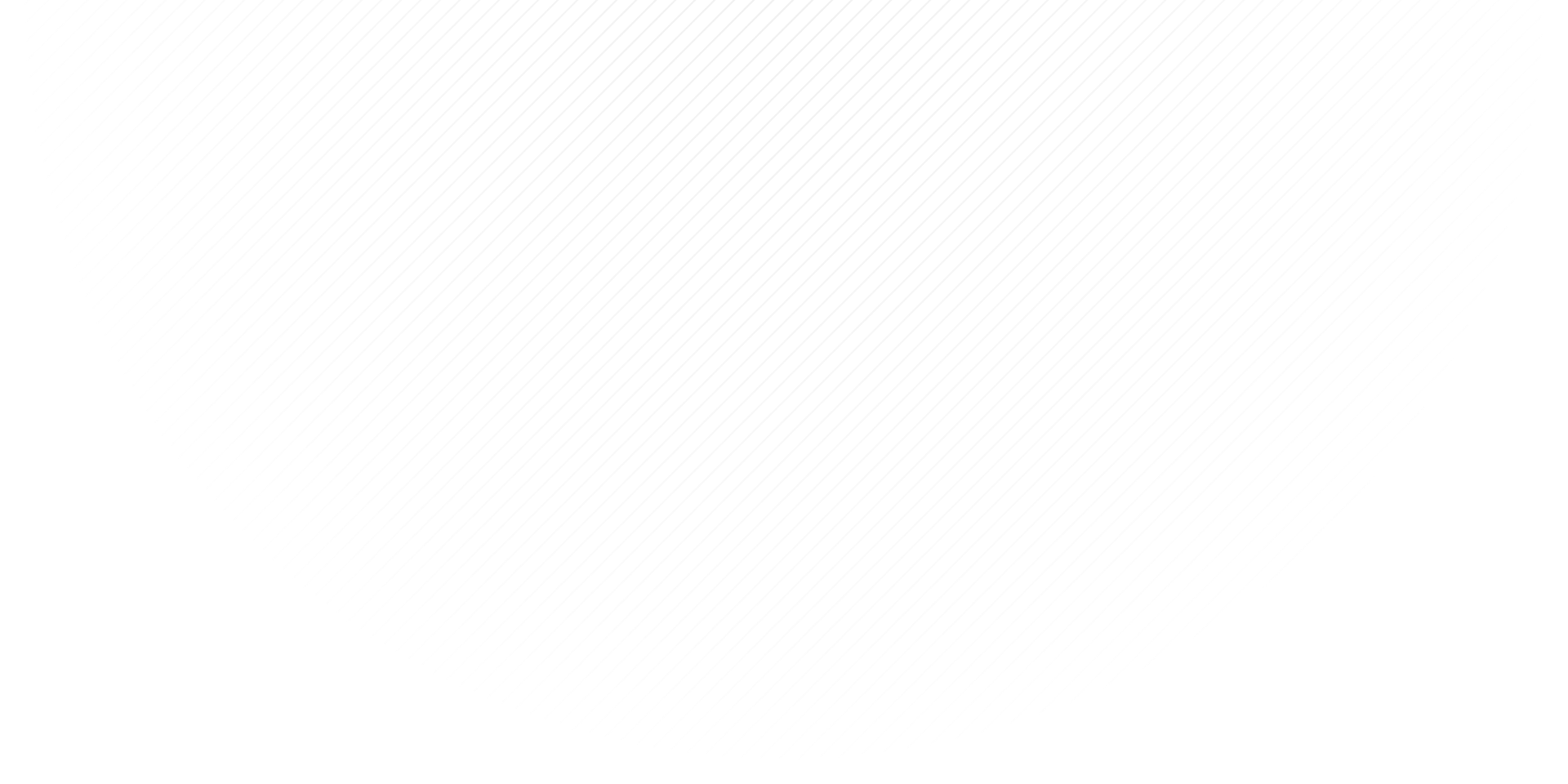 lined_bg_top.png
